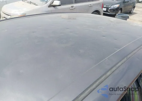 2018 Toyota Camry Le from USA, damaged, VIN 4T1B11HK0JU668565